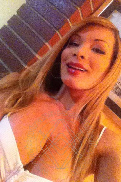 Foto selfie 4 di Ariadna Monalisa transexescort Catania