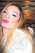 Foto selfie 2 di Ariadna Monalisa transexescort Catania