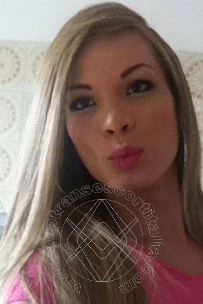 Foto selfie 7 di Ariadna Monalisa transexescort Catania