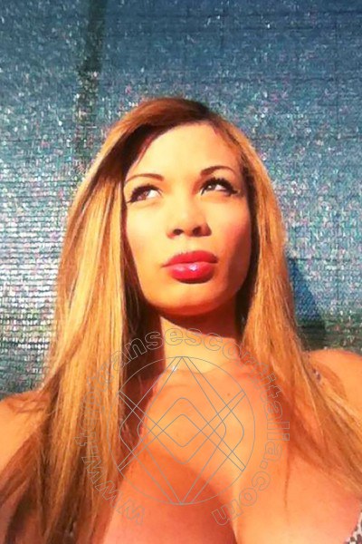 Foto selfie 5 di Ariadna Monalisa transexescort Catania