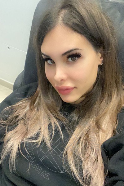 Foto selfie 10 di Alice Italiana transexescort Padova