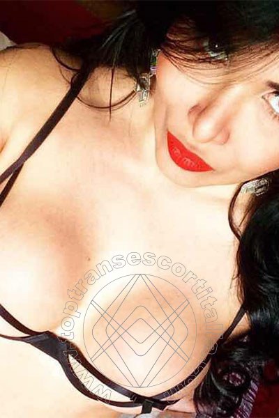 Foto selfie 82 di Kettley Lovato transexescort Torino