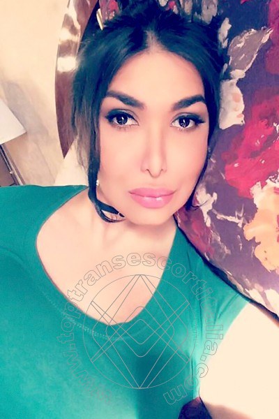 Foto selfie 75 di Kettley Lovato transexescort Roma
