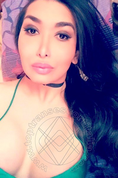 Foto selfie 74 di Kettley Lovato transexescort Roma