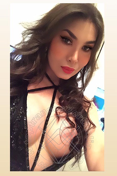 Foto selfie 52 di Kettley Lovato transexescort Torino
