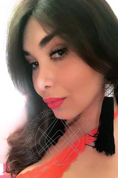 Foto selfie 40 di Kettley Lovato transexescort Roma