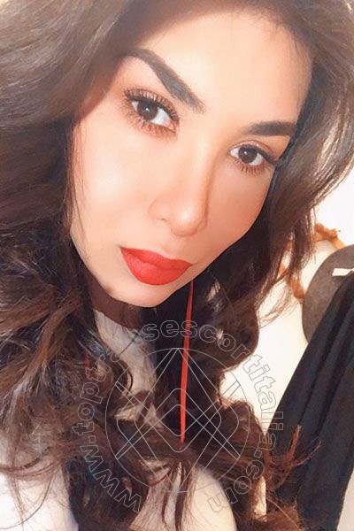 Foto selfie 27 di Kettley Lovato transexescort Roma