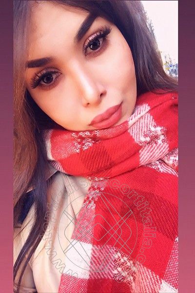 Foto selfie 25 di Kettley Lovato transexescort Roma