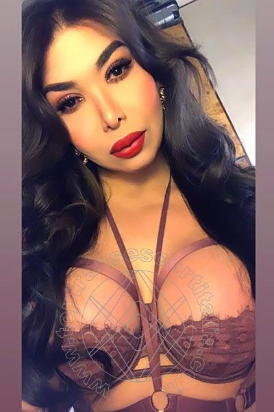 Foto selfie 23 di Kettley Lovato transexescort Roma