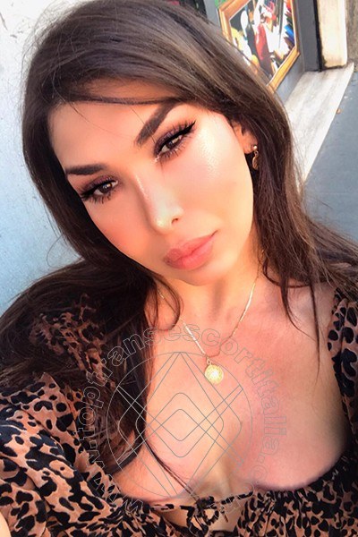 Foto selfie 19 di Kettley Lovato transexescort Torino
