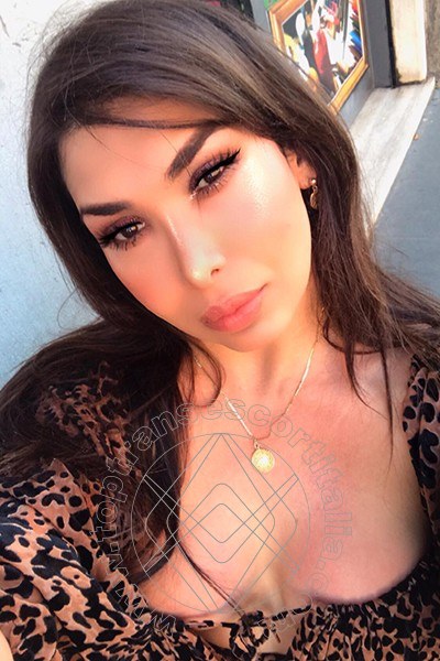 Foto selfie 20 di Kettley Lovato transexescort Roma