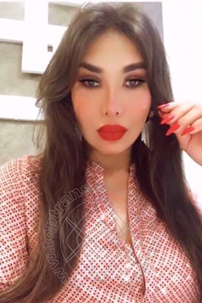 Foto selfie 16 di Kettley Lovato transexescort Roma