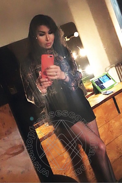 Foto selfie 14 di Kettley Lovato transexescort Roma