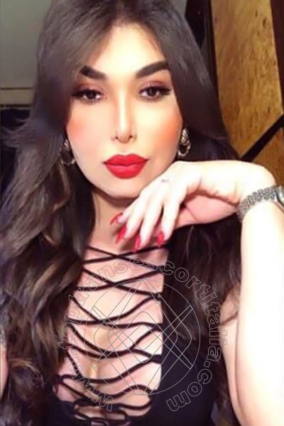 Foto selfie 15 di Kettley Lovato transexescort Roma