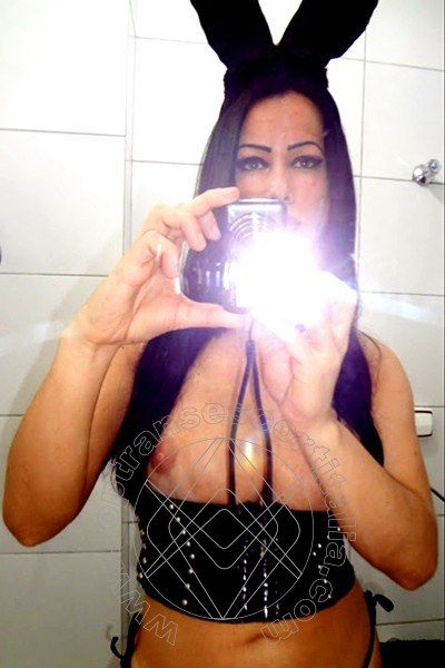 Foto selfie 54 di Renata Dotata transexescort Monza