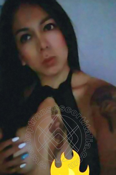 Foto selfie 11 di Brenda Love transexescort Monza