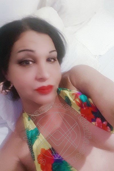 Foto selfie 54 di Rosa Xxxl transexescort Padova