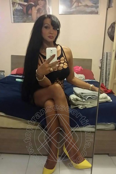 Foto selfie 49 di Rosa Xxxl transexescort Padova