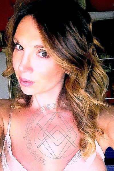 Foto selfie 18 di Laura Made In Italy transexescort Milano