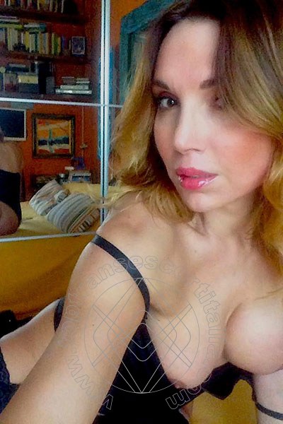 Foto selfie 4 di Laura Made In Italy transexescort Milano
