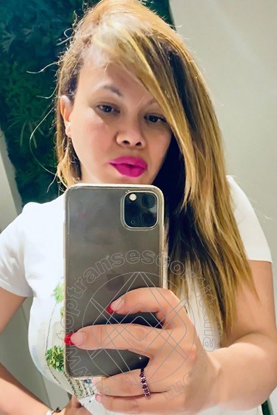 Foto selfie 152 di Elena transexescort Lignano Sabbiadoro