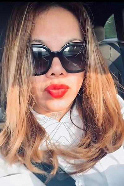 Foto selfie 150 di Elena transexescort Lignano Sabbiadoro