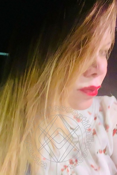 Foto selfie 156 di Elena transexescort Lignano Sabbiadoro