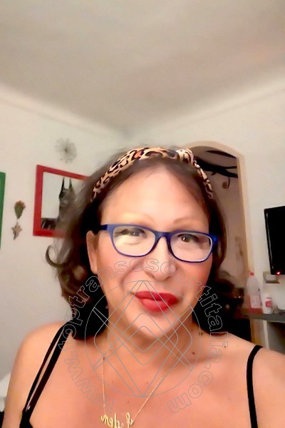 Foto selfie 1 di Trans Evolution transexescort Torino