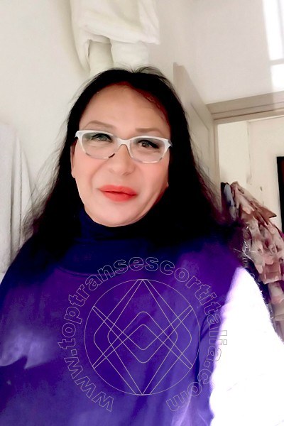 Foto selfie 2 di Trans Evolution transexescort Bari