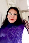 Foto selfie 2 di Trans Evolution transexescort Bari