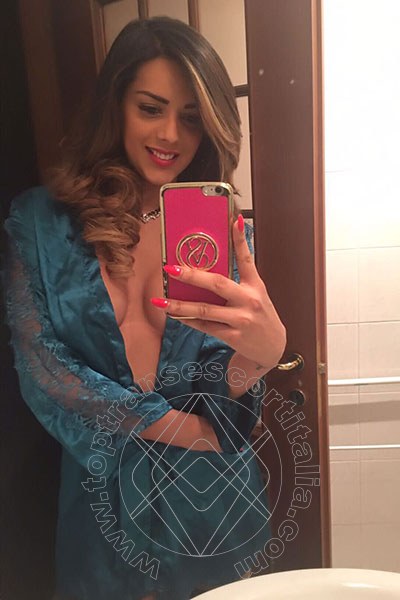 Foto selfie 191 di Rayca transexescort San Gallo