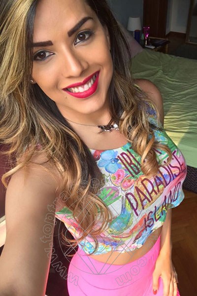 Foto selfie 190 di Rayca transexescort San Gallo