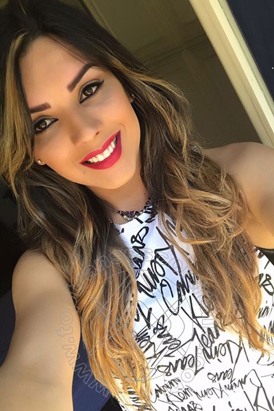 Foto selfie 186 di Rayca transexescort San Gallo