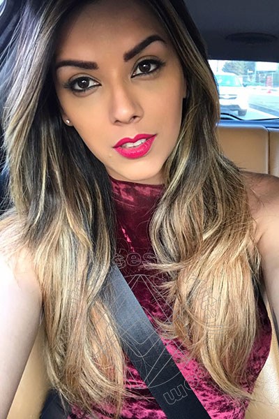 Foto selfie 184 di Rayca transexescort San Gallo