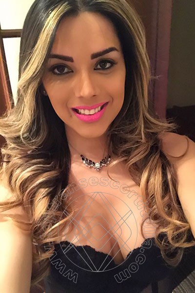 Foto selfie 182 di Rayca transexescort San Gallo