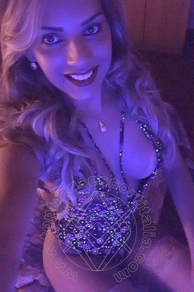 Foto selfie 179 di Rayca transexescort San Gallo