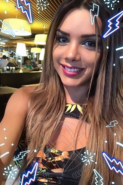 Foto selfie 178 di Rayca transexescort San Gallo