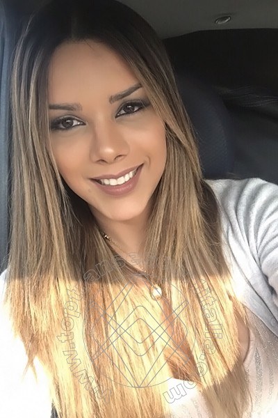 Foto selfie 175 di Rayca transexescort San Gallo