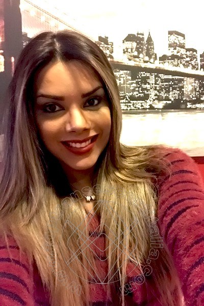 Foto selfie 163 di Rayca transexescort San Gallo