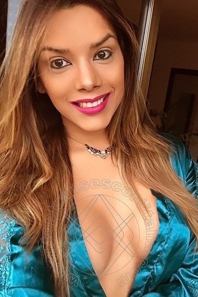 Foto selfie 164 di Rayca transexescort San Gallo