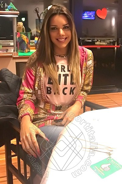 Foto selfie 173 di Rayca transexescort San Gallo