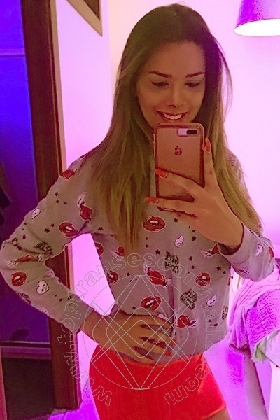 Foto selfie 169 di Rayca transexescort San Gallo