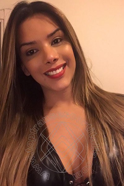 Foto selfie 165 di Rayca transexescort San Gallo