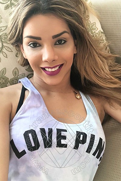 Foto selfie 145 di Rayca transexescort San Gallo