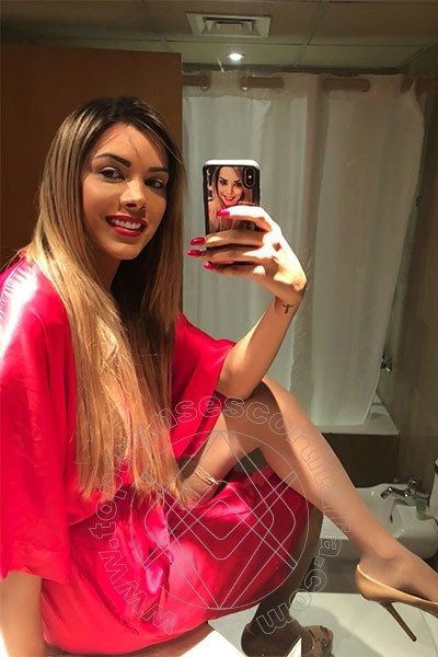Foto selfie 153 di Rayca transexescort San Gallo