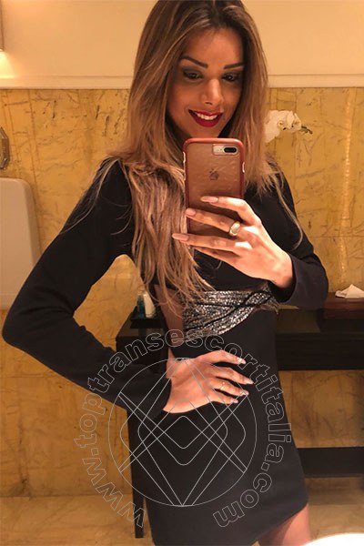 Foto selfie 149 di Rayca transexescort San Gallo