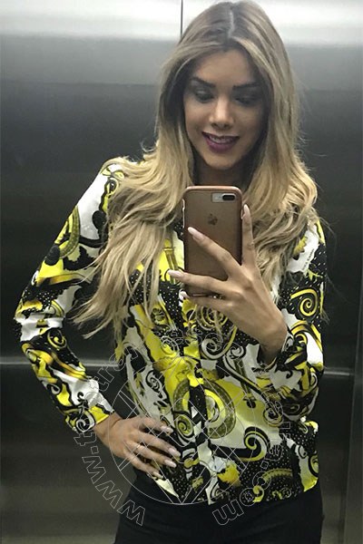 Foto selfie 148 di Rayca transexescort San Gallo