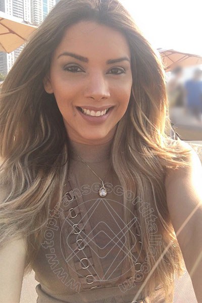 Foto selfie 147 di Rayca transexescort San Gallo