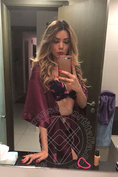 Foto selfie 143 di Rayca transexescort San Gallo