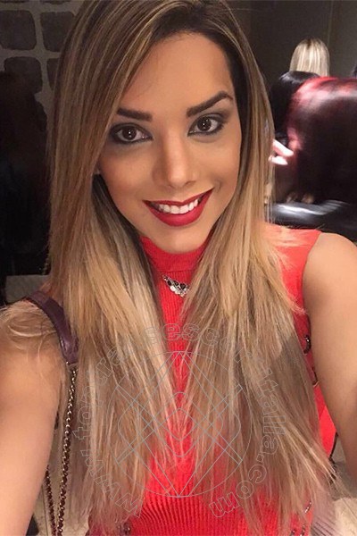 Foto selfie 150 di Rayca transexescort San Gallo